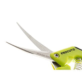 Garden High ProCut Curved Scissors